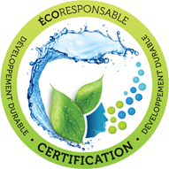 Nettoyage terrasse footer