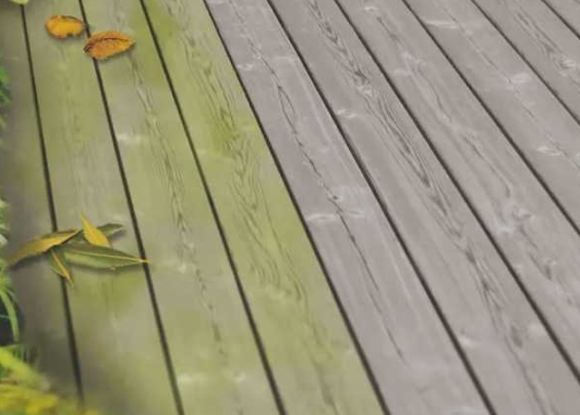 Nettoyage terrasse toutes surfaces footer