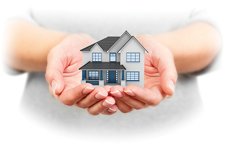 Nettoyage terrasse logo