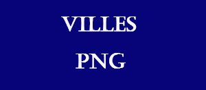 Nettoyage terrasse logo